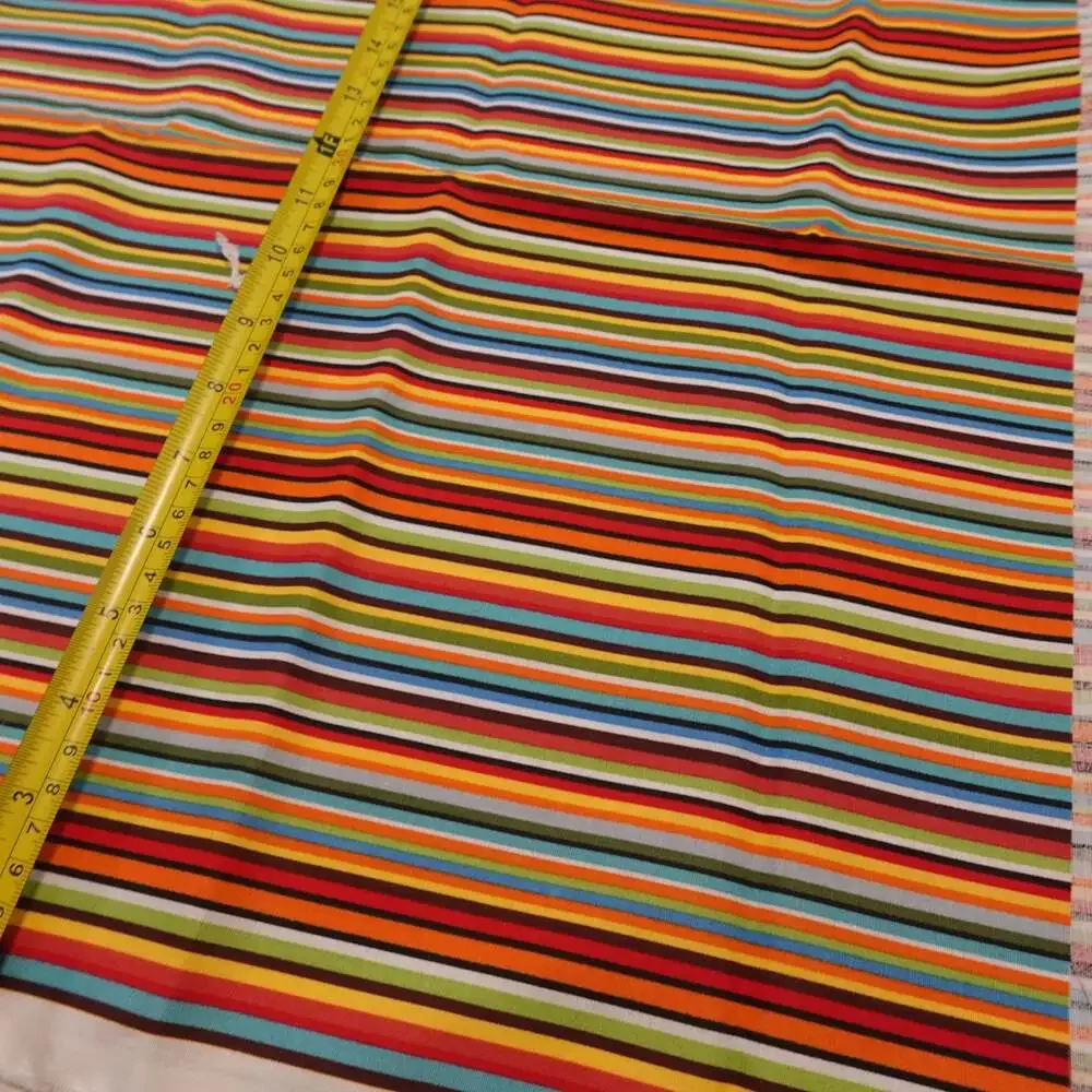 DR. Seuss “Celebrate Seuss” Book Titles  + other Seussy Cotton Fabric Panels